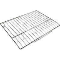 Rejilla de horno 37030009 VALBERG