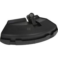 Dispositif de protection AL-KO 462537