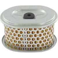 Filtre à air motobineuse moteur Kohler SH265 - 1808304-S