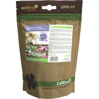 Cactus cultivas cactus cologique 250 g