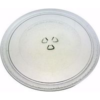 Piatto microonde in vetro diametro 284 - Forni a Microonde - LG - 514183662056913238