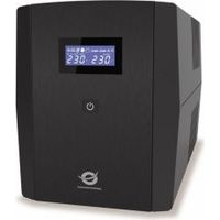 SAI Interactivo Conceptronic ZEUS08E 900 W