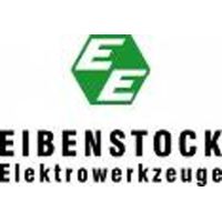 Eibenstock Diamant-Nass-Bohrkrone R½", Ø 63 mm, 40 mm Nutzlänge, Ring