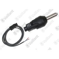VAILLANT Ventilatore VKP 122+202+302+452+602/2 u.w. Vaillant-Nr. , 0020217780