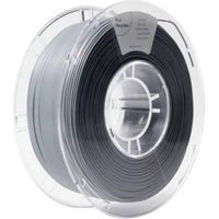 Maertz PMMA-1013-003 PMMA-1013-003 Filament PLA PLA recyclé 1.75 mm 1000 g gris 1 pc(s)