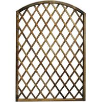 PANNELLI LASA IMPREGNATI ARCO 180X180