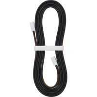 M5Stack A034-D Kabel 1 St.