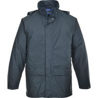 Veste Sealtex™ Classic couleur : Marine taille 5XL - PORTWEST
