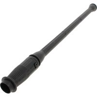 Lance jet plat 3400610 - nettoyeur haute pression sterwins