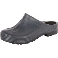 Offene Clogs Louga 41 / 42