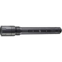 Lampara de bolsillo LED LT3 TECO