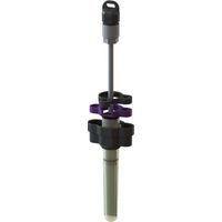 KESSEL 80888 Ersatzteilset optische Sonde
