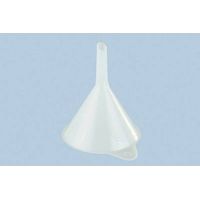 Hünersdorff 950400 Entonnoir 170 ml 100 mm D691641