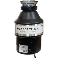 Tritarifiuti Telma TBG05