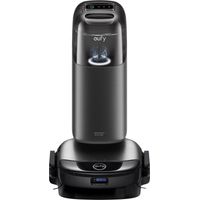 Eufy S1 Pro aspirador robot negro potencia 8000 Pa