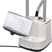Fer à vapeur HEINRICHS HGC 8705