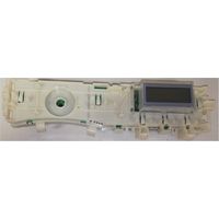 Fagor AS0014529 Washing machine electronic card