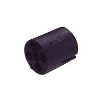 Connecteur Femelle 5 Voies