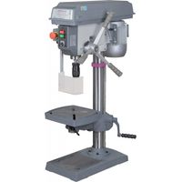 Praticare 230V Opti B 23 Pro Optidrill