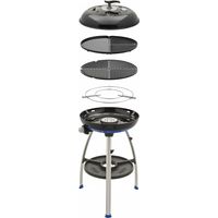 Barbecue Cadac Carri Chef 2 - Cadac