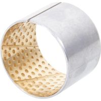 Boccola 52,72x57,16x42 CARRARO CI129641