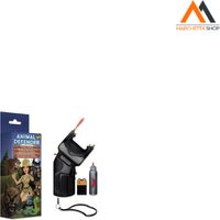 ANIMAL DEFENDER + SPRAY