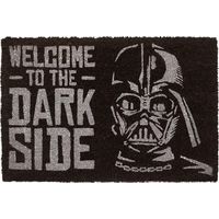 Star Wars - Zerbino (40 x 60 cm)