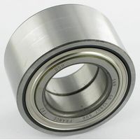 Rodamiento VICON VN40117211
