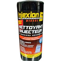 METAL 5 - Nettoyant injecteurs diesel, professionnel - 830ml - IDO2 - Ce produit de marque Metal 5 est neuf.
