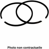 Kolbenring STIHL 11300343002