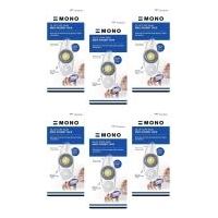 Klebeband Tombow Mono Maxi Power Tape 8.4 mm 16 m