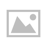 Guanti da lavoro ATG MaxiFlex 34-244 - 11 (XXL) - Azul