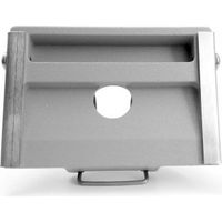 TĂŞte de charge plate - CAN-AM