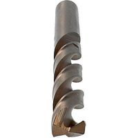 Heller 21234 2 HSS Metall-Spiralbohrer 5.5 mm Gesamtlänge 93 mm Cobalt DIN 338 Zylinderschaft 1 St.