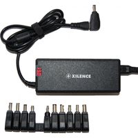 Xilence Universal Notebook-Netzteil 90W SPS-XP-LP90.XM010 (XM010)