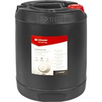 Vakuumpumpenöl'20 l UNIVERSAL ISO 20L 50121020WEKR 68