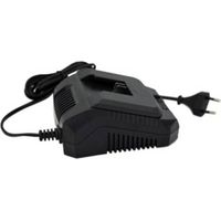 CONCORD CARICABATTERIA LITIO 20V