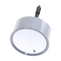 Pulsante programmatore originale - Asciugatrice - LADEN - 43530378015250136357