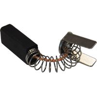 SPAZZOLA ADATTABILE PER UTENSILI KANGO mm 6,2 x 9,4 x 20 x martelli
