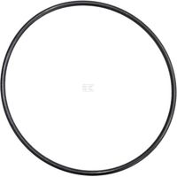 O-ring KUHN 82067580