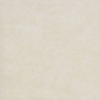 Piastrella rivestimento space 600x600 beige - interno 39