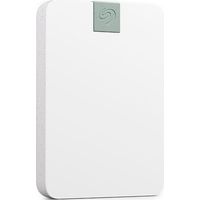 Disco Duro Externo Seagate STMA2000400 2 TB SSD