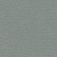 Carta da parati strutturate Profhome LC522307-DI Carta da parati TNT goffrata a caldo goffrata In tinta unità ed effetto metallico argento grigio-ferro 5,33 m2