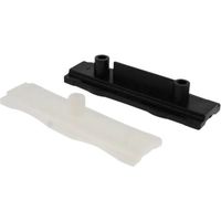 KIT RODAMIENTO LINEAL 581621801 ORIGINAL HUSQVARNA