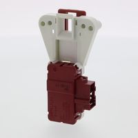 TECHNICAL, SECURITE Lave-Linge PORTE PROMO