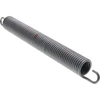 AVEA, RESSORT Lave-Vaisselle PORTE 167MM