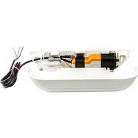 Pompa scarico condensa omega pack per mini split -SAUER