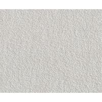 FOGLIO CARTA ABRASIVA GR. 240 230 X 280 SET 5 PEZZI - WOLFCRAFT