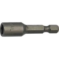 RATSCHENSCHLÜSSEL MUNDIAL 3/8"