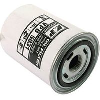 Filtro olio VAPORMATIC VPD5031